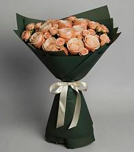 Букет Элегантный в Красный Бор