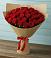 Букет Красные розы Милано в Красный Бор