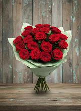 Букет Классика в Красный Бор